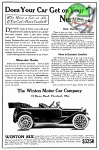 Winton 1913 97.jpg